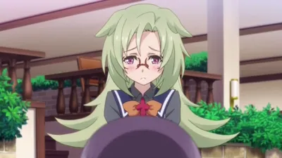 thumbnail - S2:E14 (Sub) Corrupt Ruler