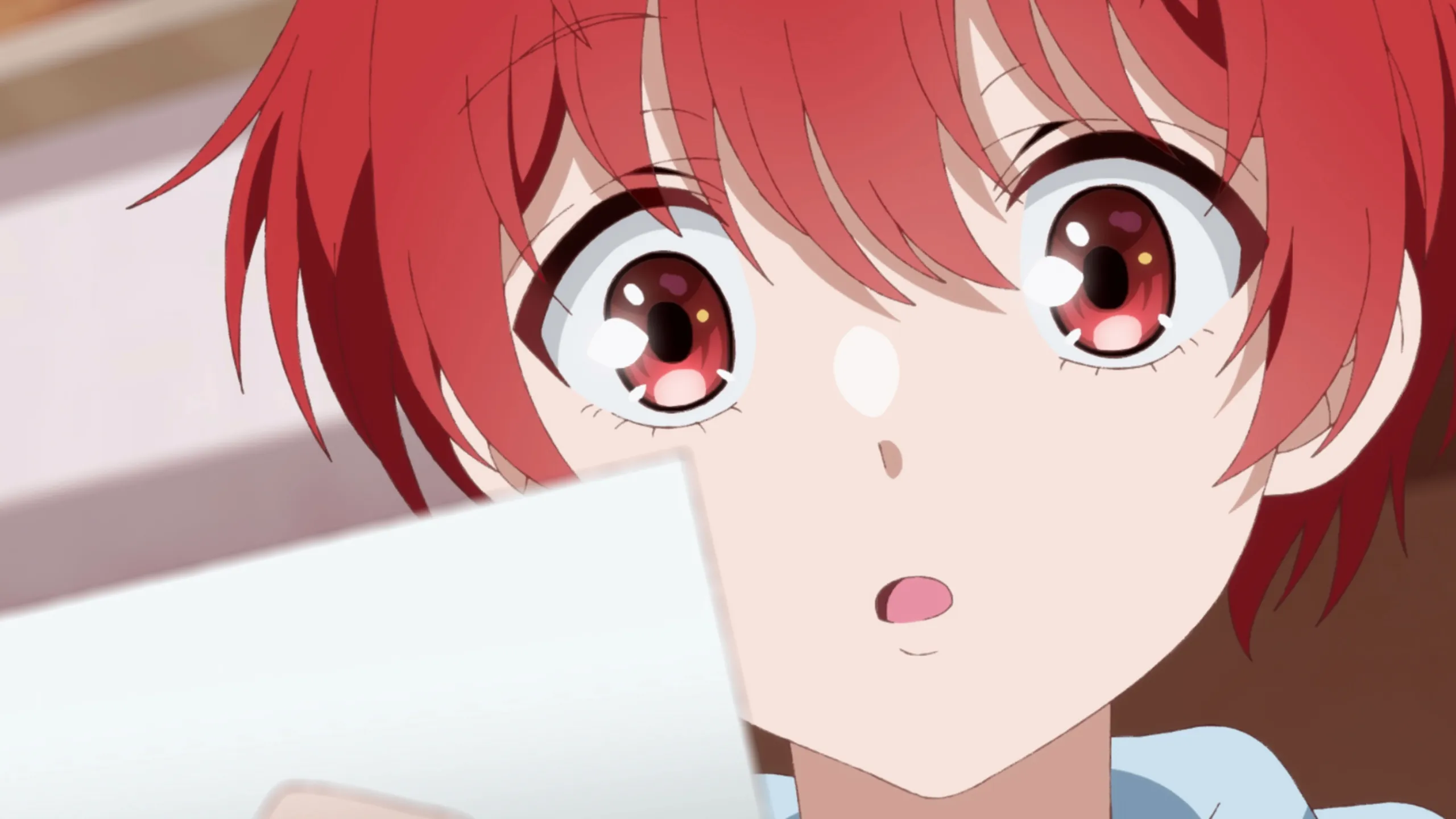 thumbnail - S1：第3話「家族に、なりたい。」