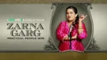 thumbnail - Zarna Garg: Practical People Win