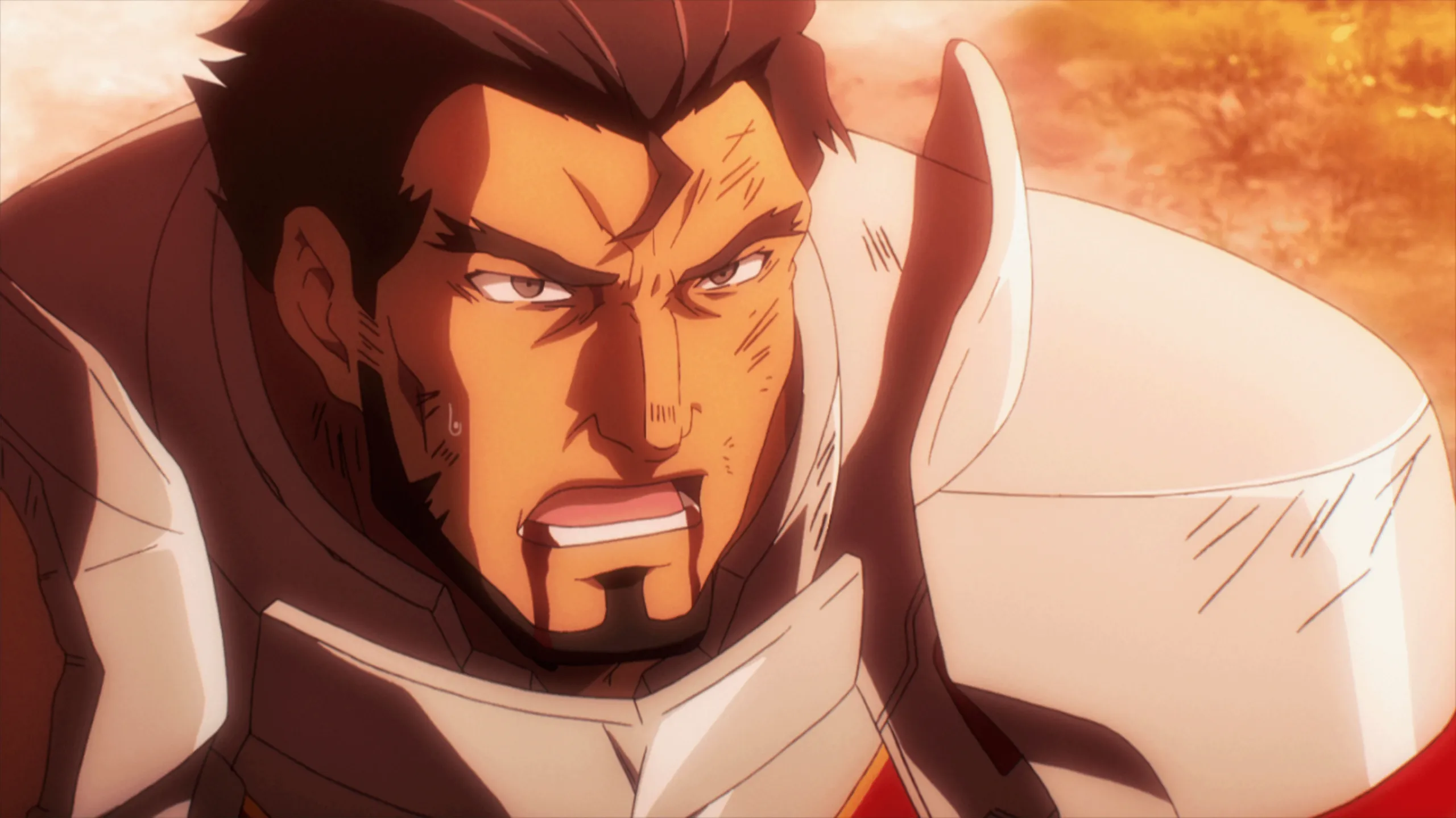 thumbnail - S1：第4話「死の支配者」