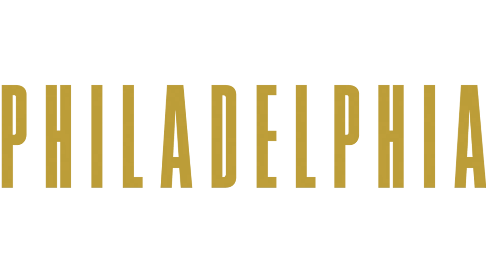 Philadelphia