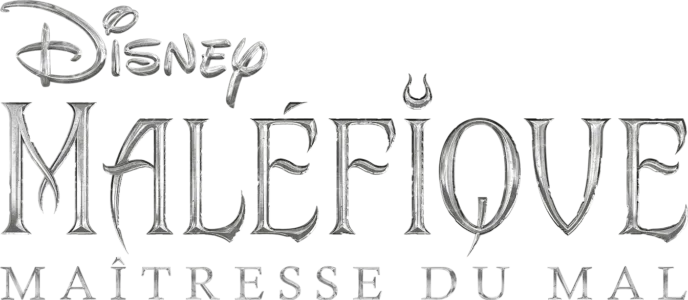 Maléfique: Maîtresse du mal (Maleficent: Mistress of Evil)