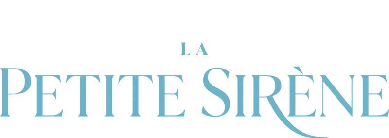 La Petite Sirène