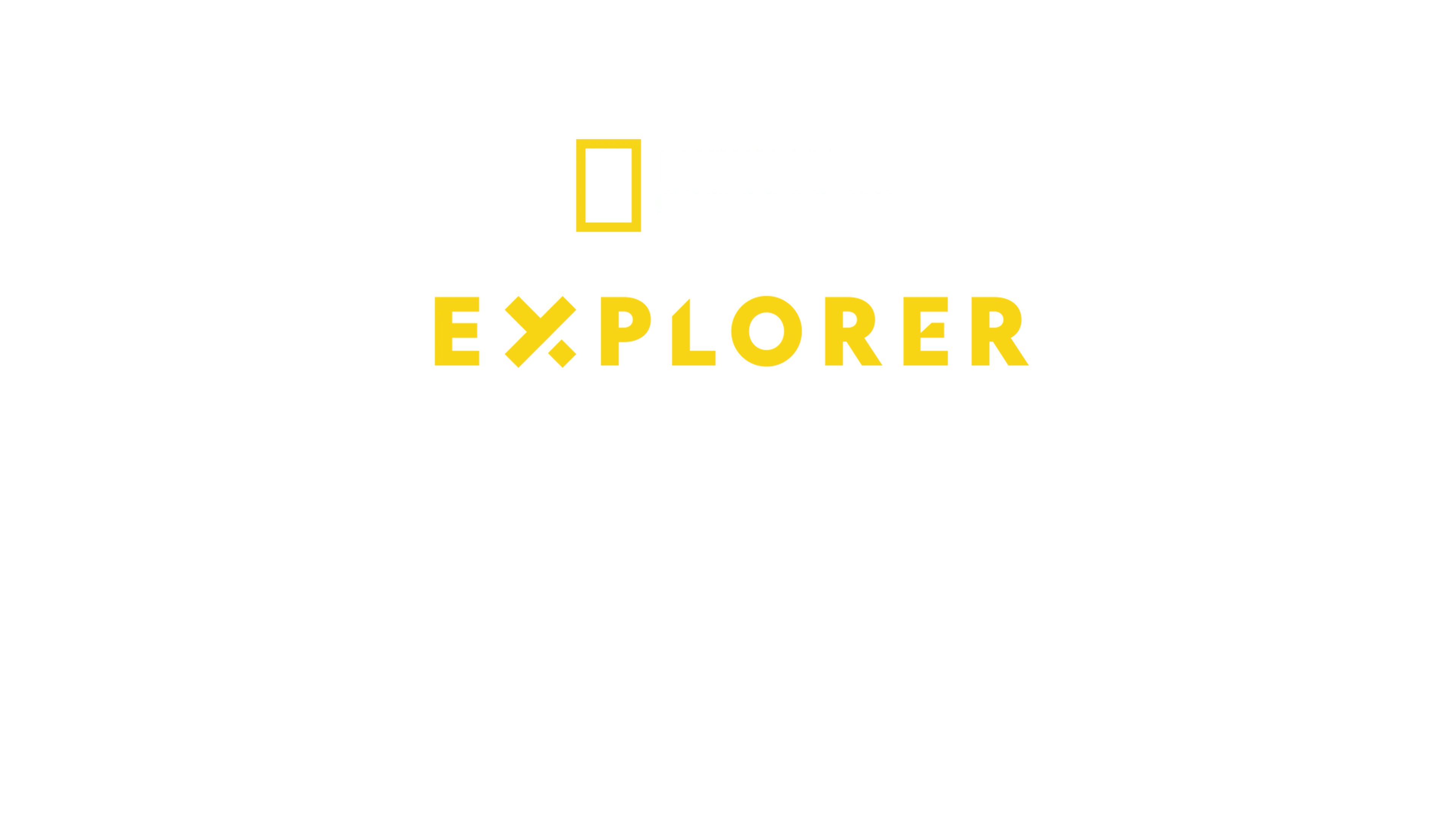 Explorer: ai confini dell’Artico