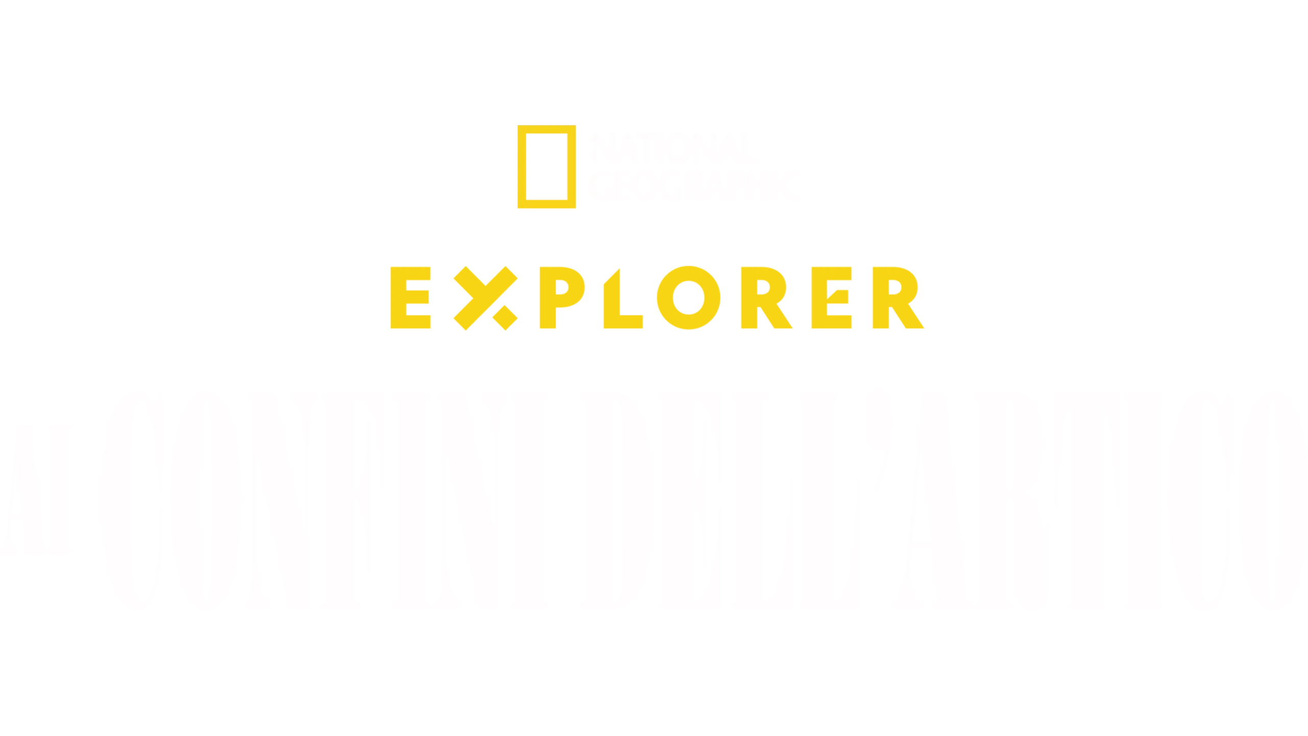 Explorer: ai confini dell’Artico