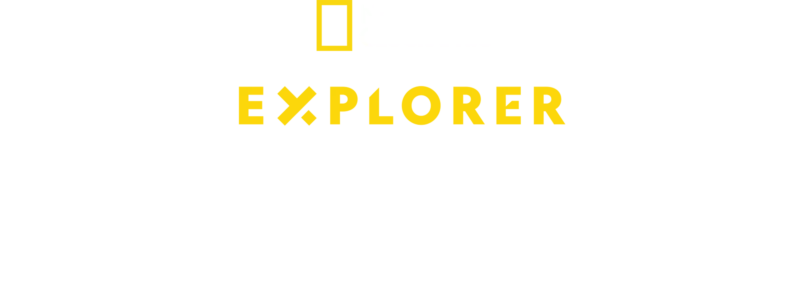 Explorer: ai confini dell’Artico
