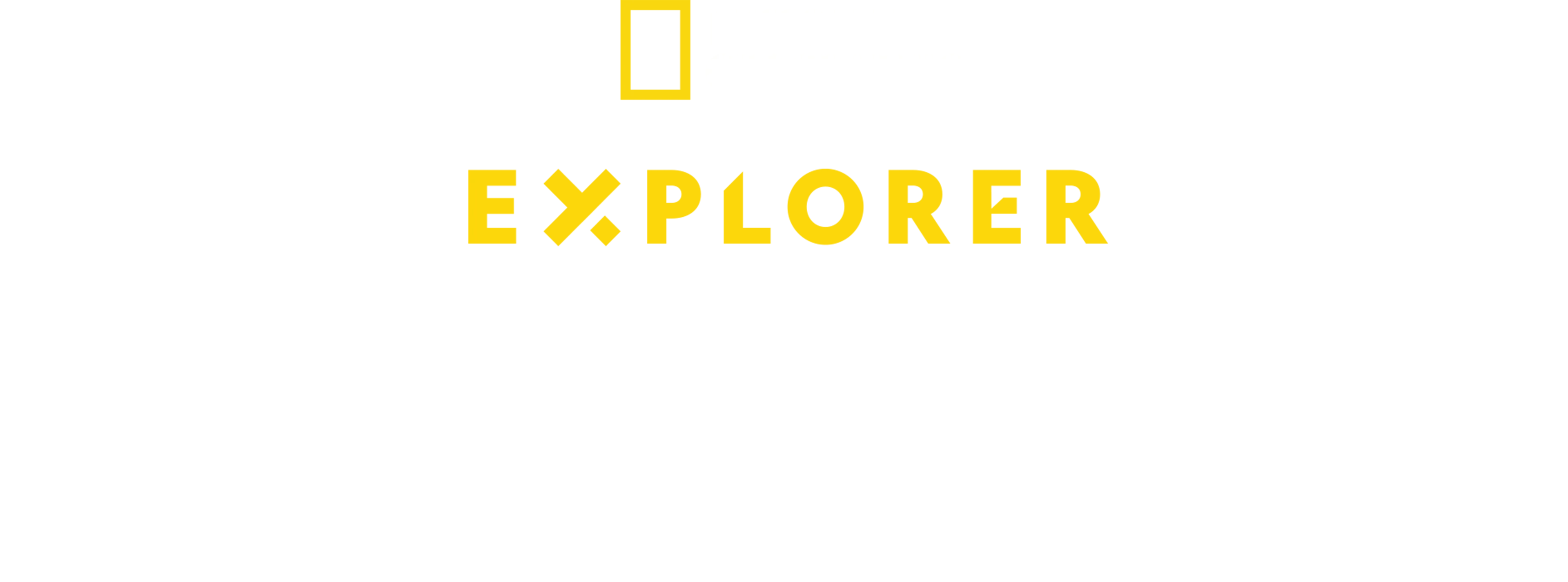 Explorer: ai confini dell’Artico