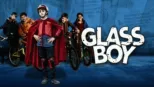 thumbnail - Glass Boy