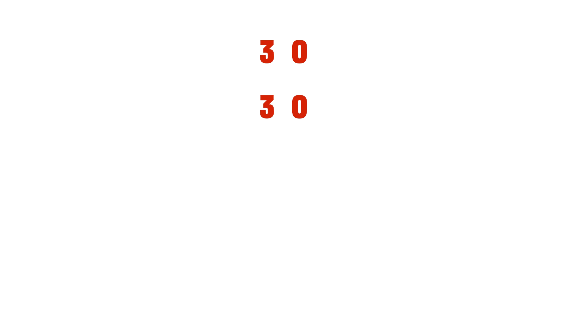 Dream On