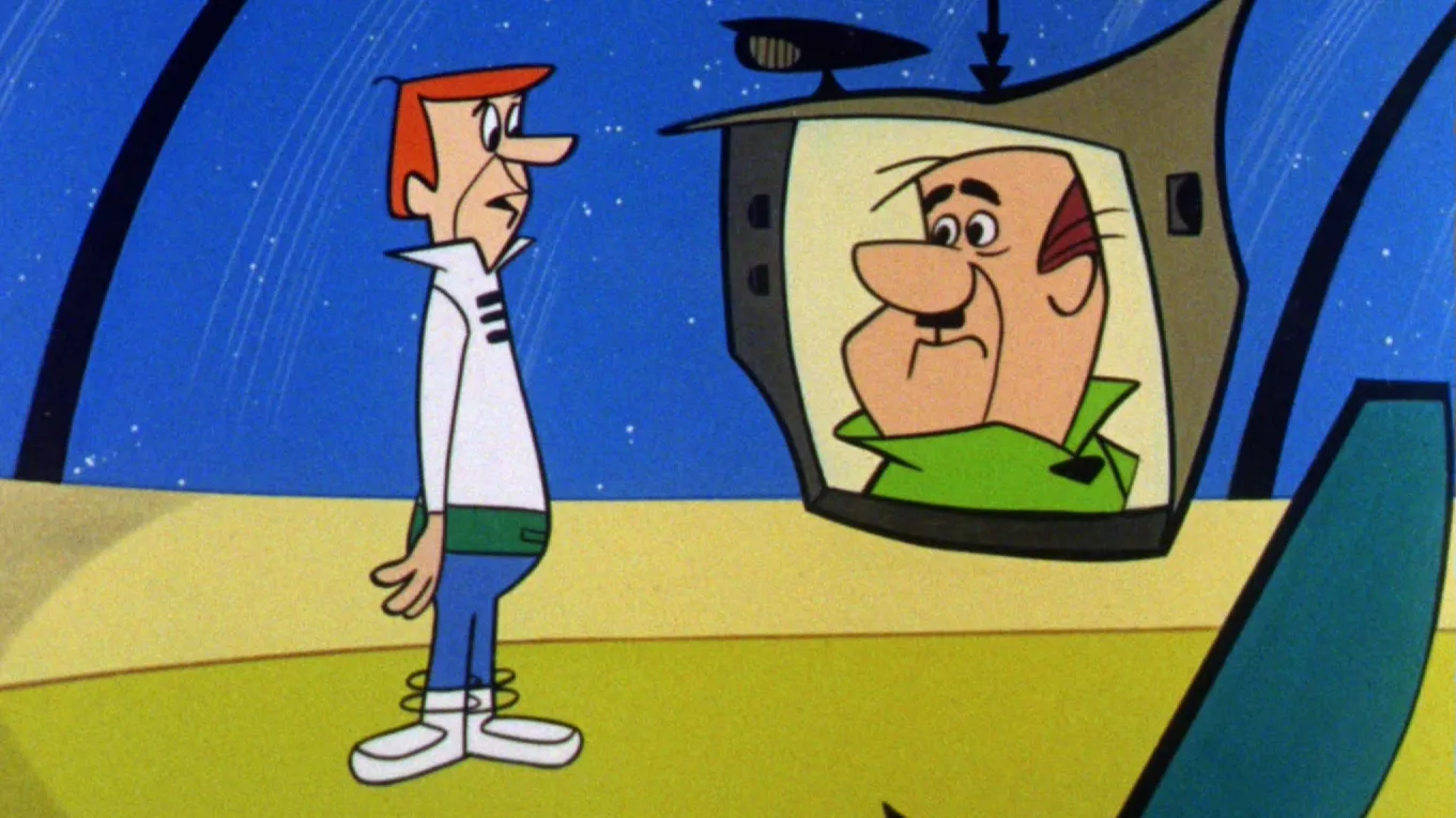 thumbnail - S1:E24 Elroy's Mob