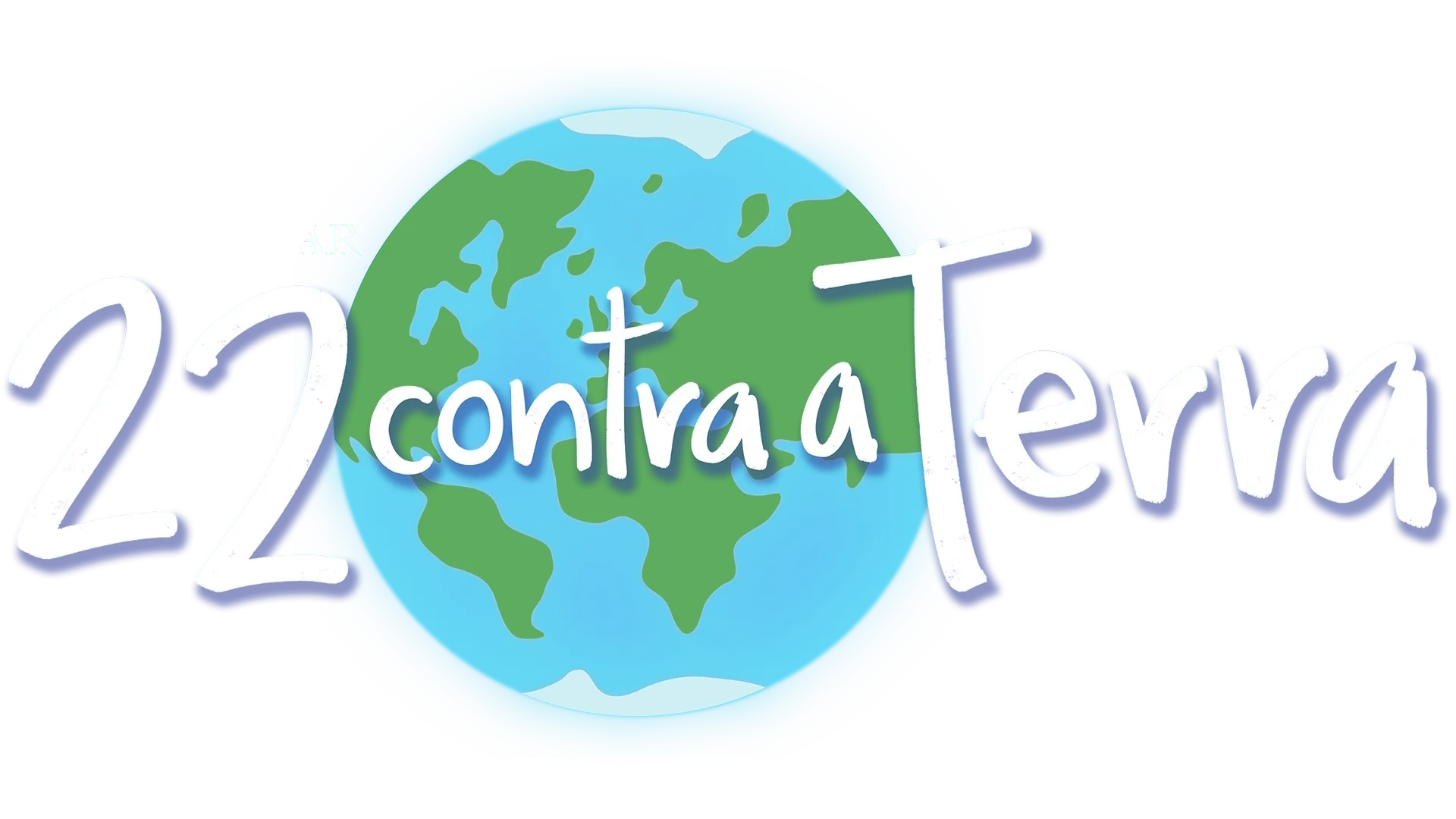 22 Contra a Terra