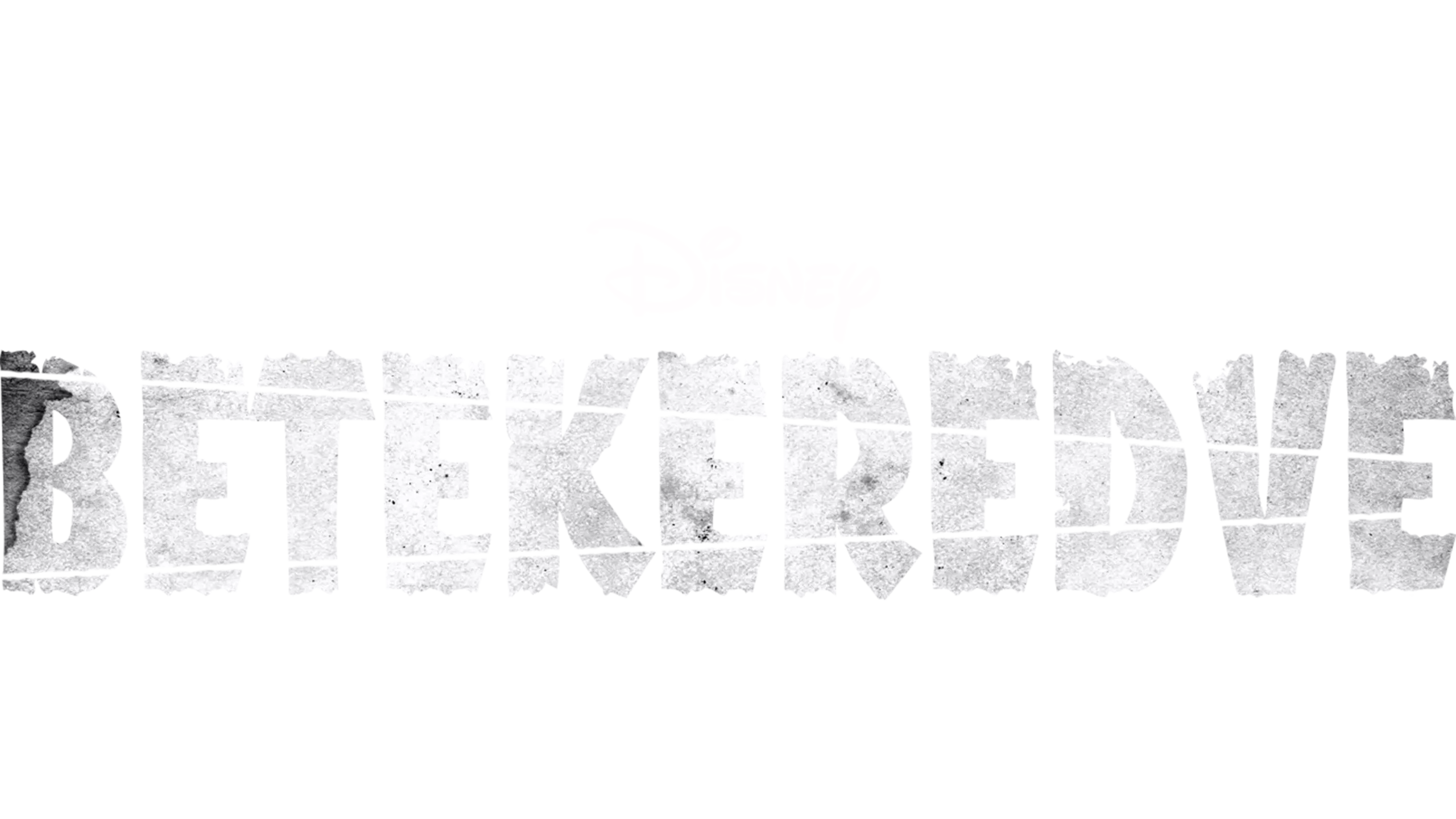 Betekeredve