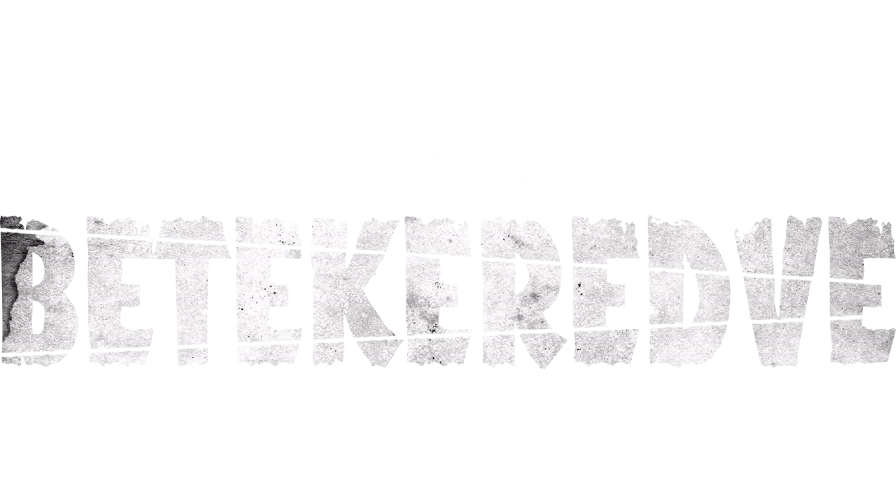 Betekeredve