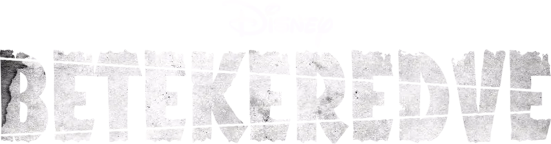 Betekeredve