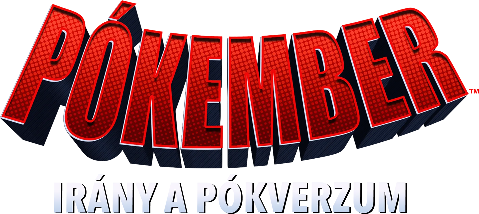 Pókember - Irány a Pókverzum