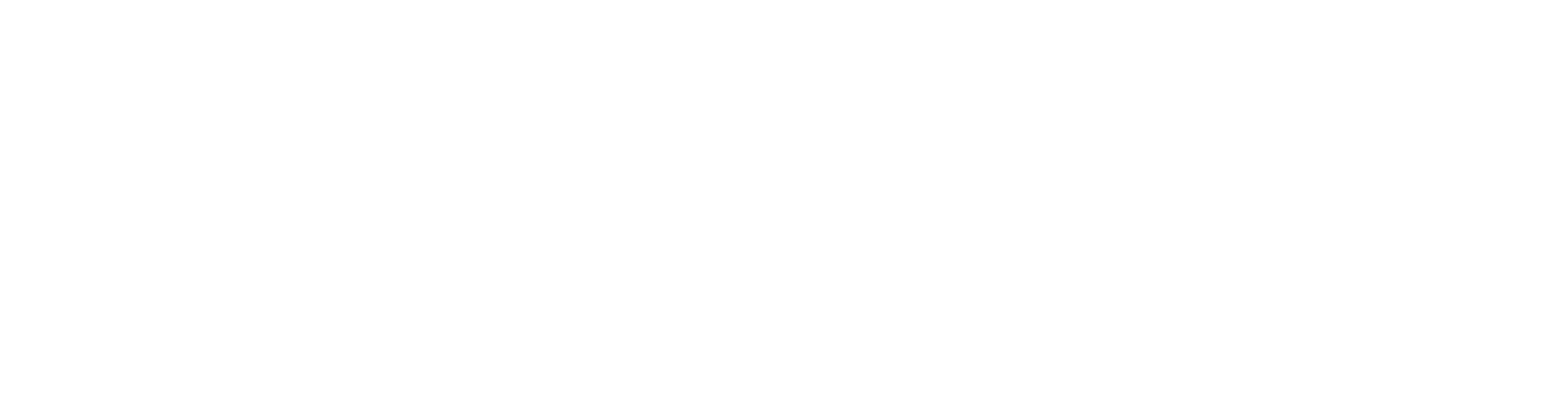 Vencer na Vida