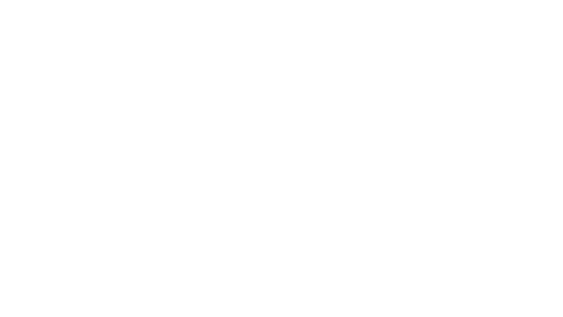 In Vogue: The 90s