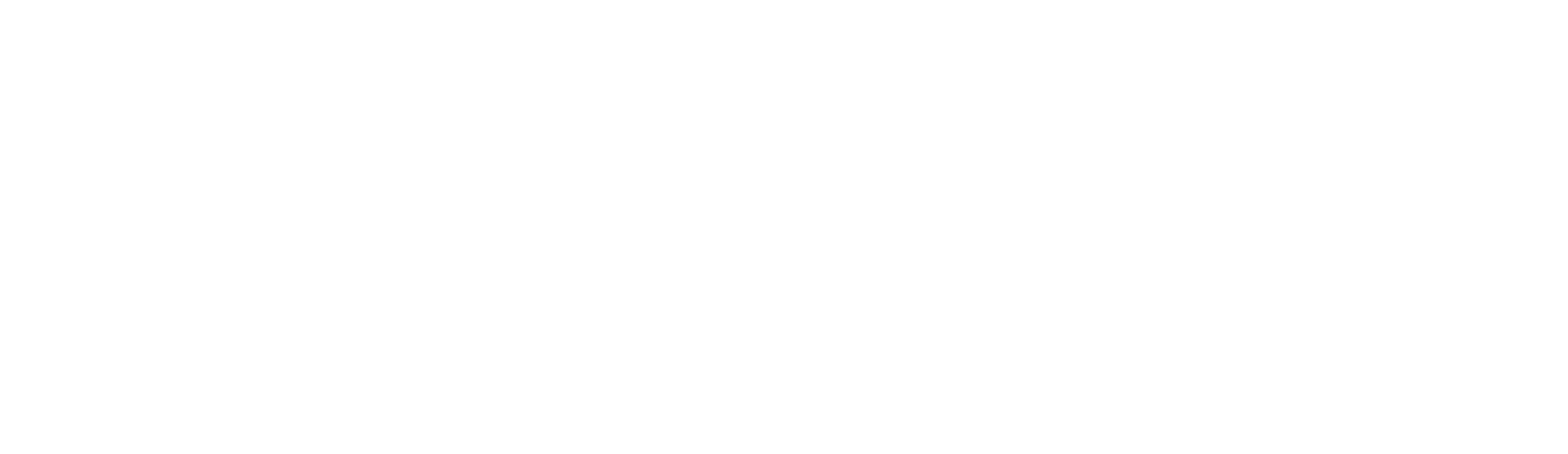In Vogue: The 90s