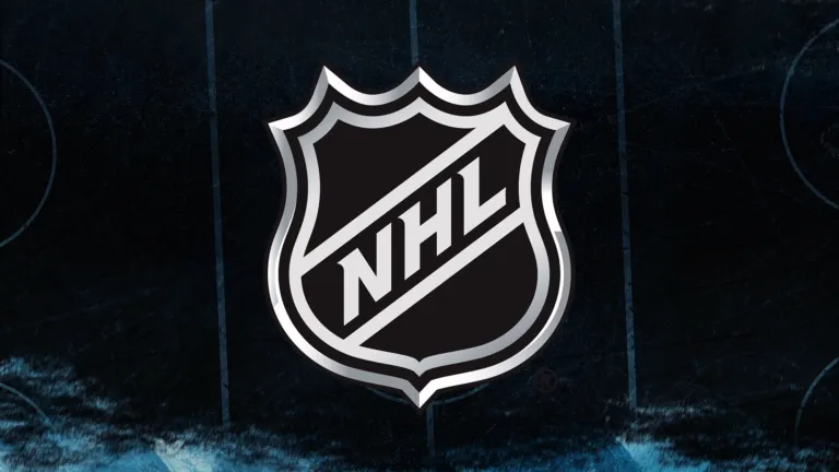 NHL