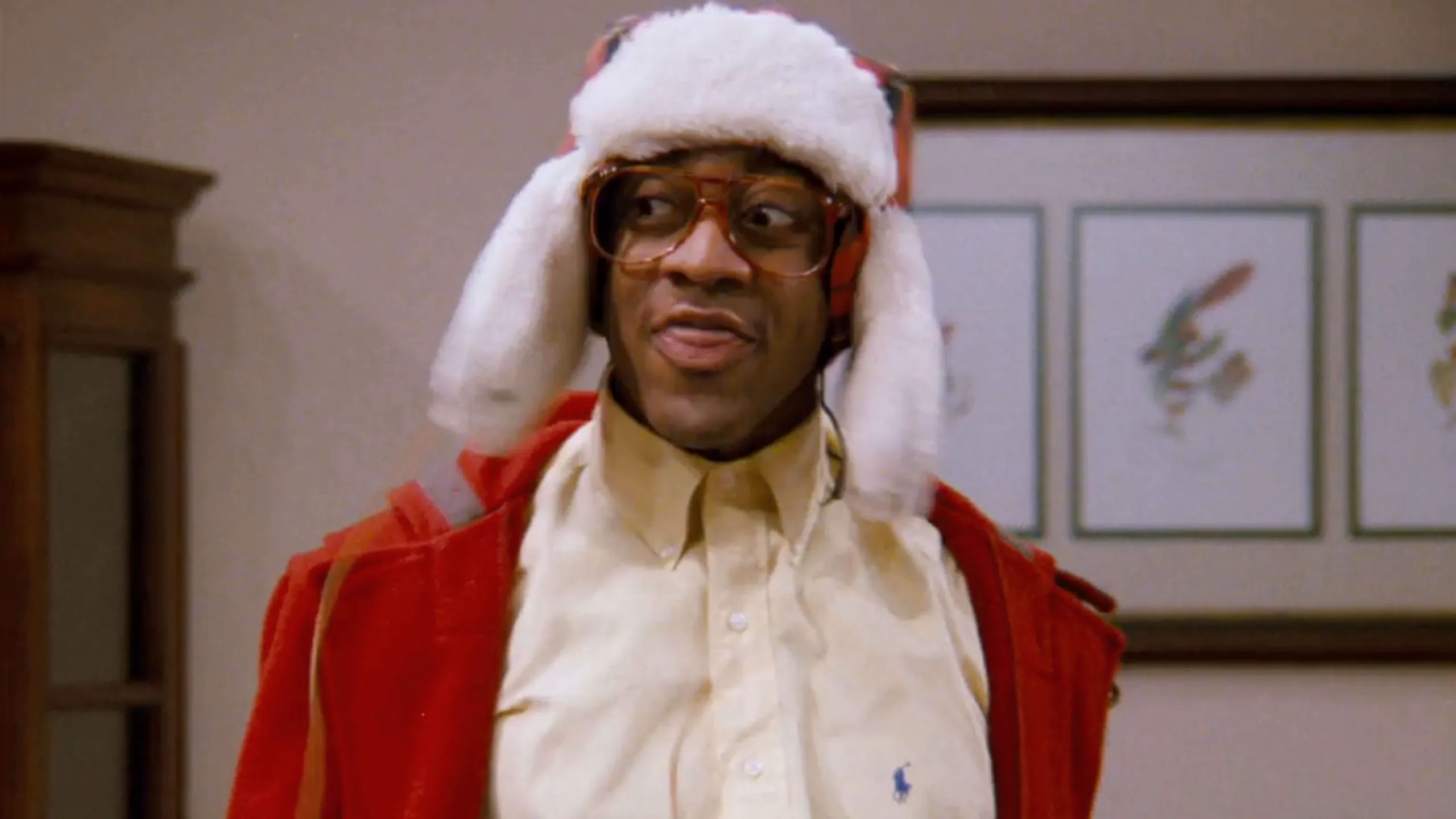 thumbnail - S9:E10 Original Gangsta Dawg