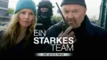 thumbnail - Ein starkes Team - Die letzte Reise