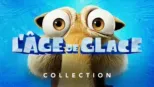 thumbnail - L'Âge de glace