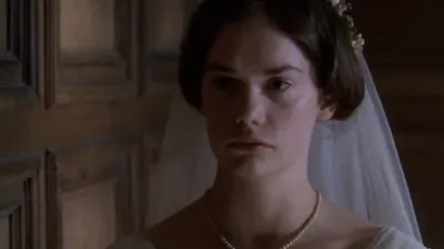 thumbnail - S1:E2 Episode 2