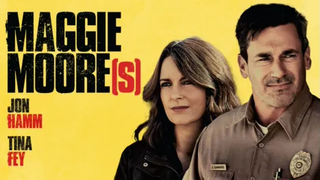 thumbnail - Las Maggie Moore (s)
