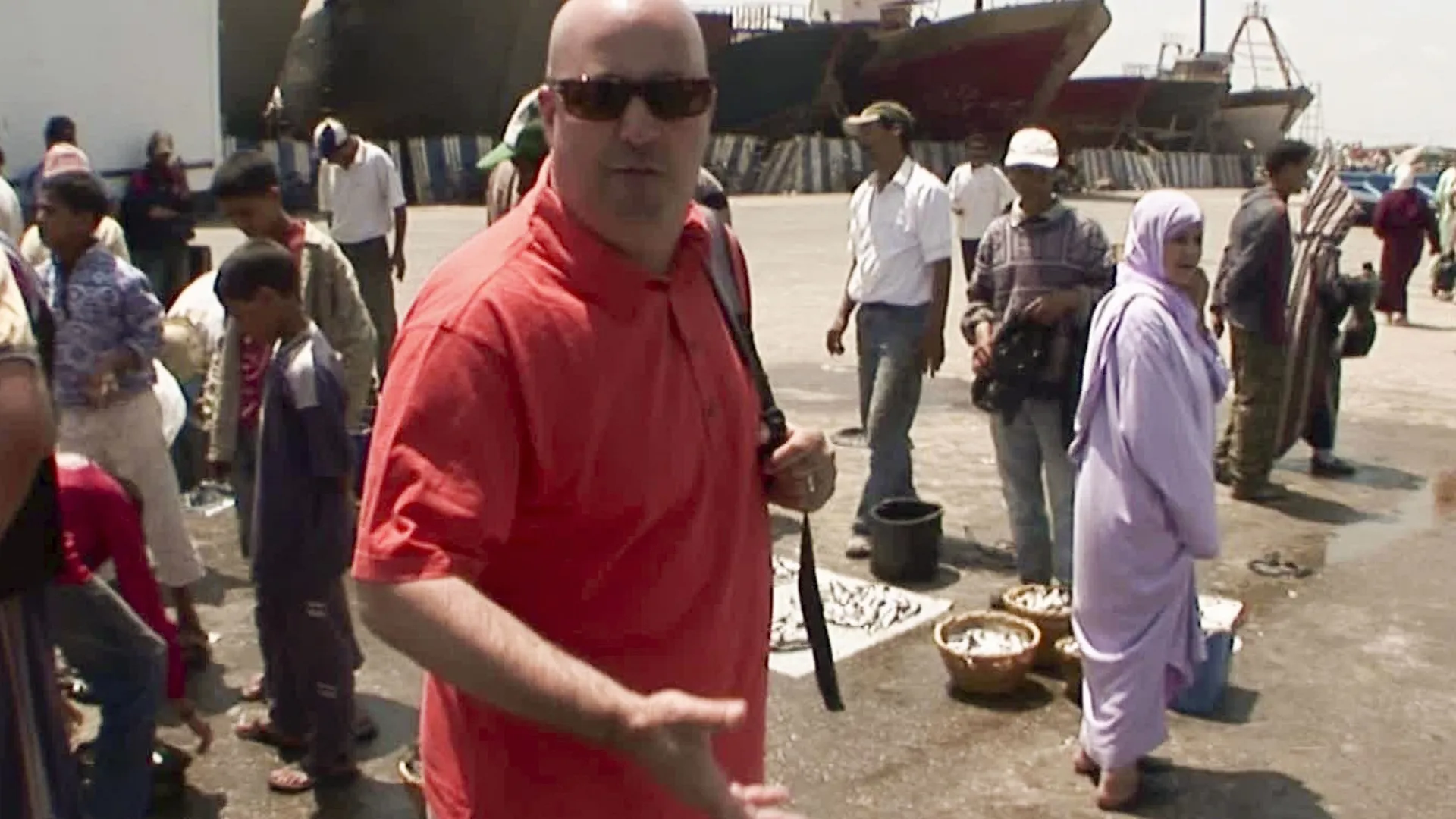 thumbnail - S1:E11 Morocco