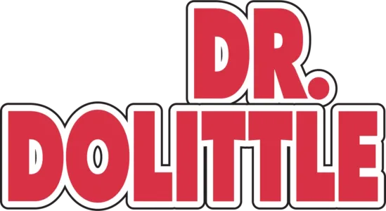 Dr. Dolittle