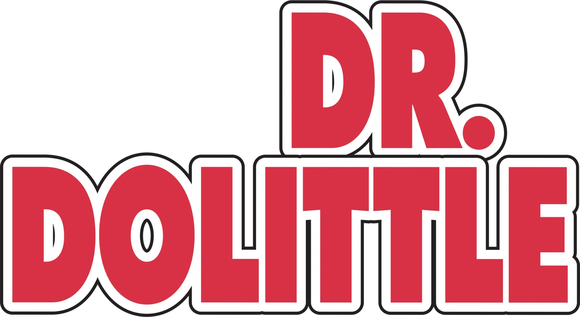 Doctor Dolittle