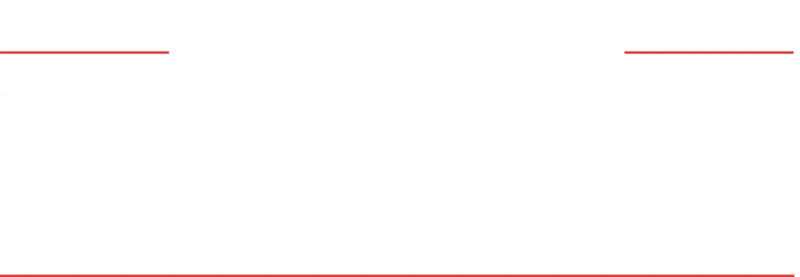 The 44th President: In His Own Words