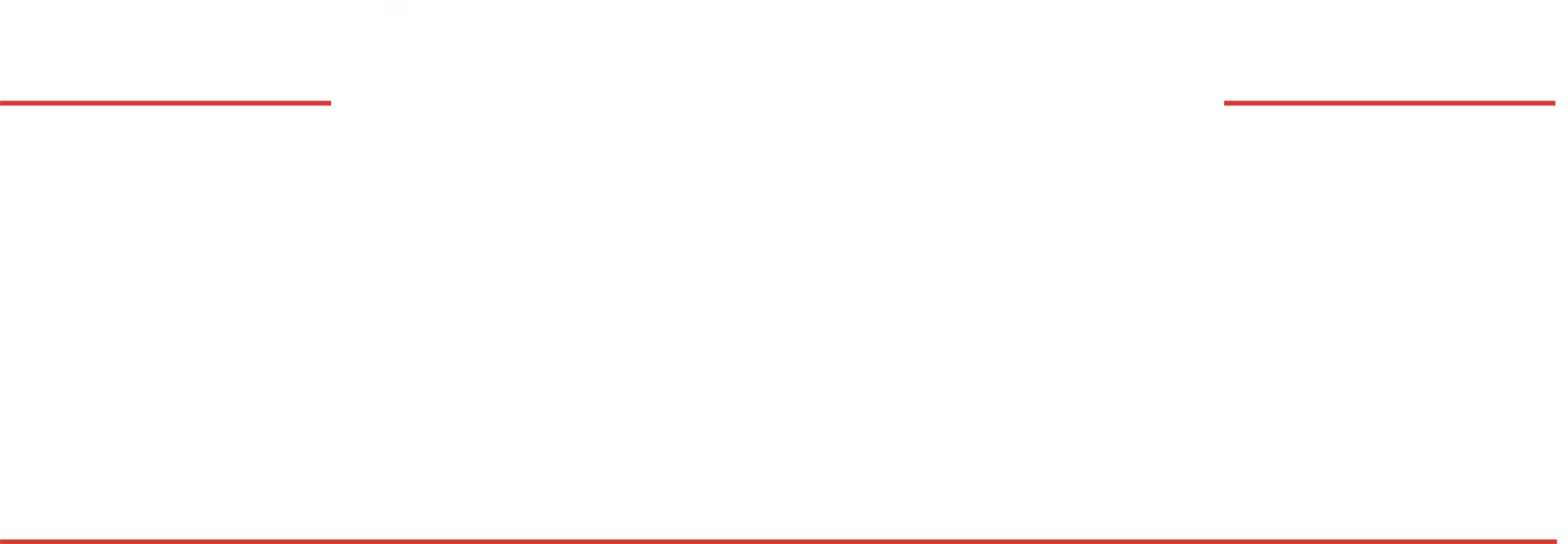 The 44th President: In His Own Words