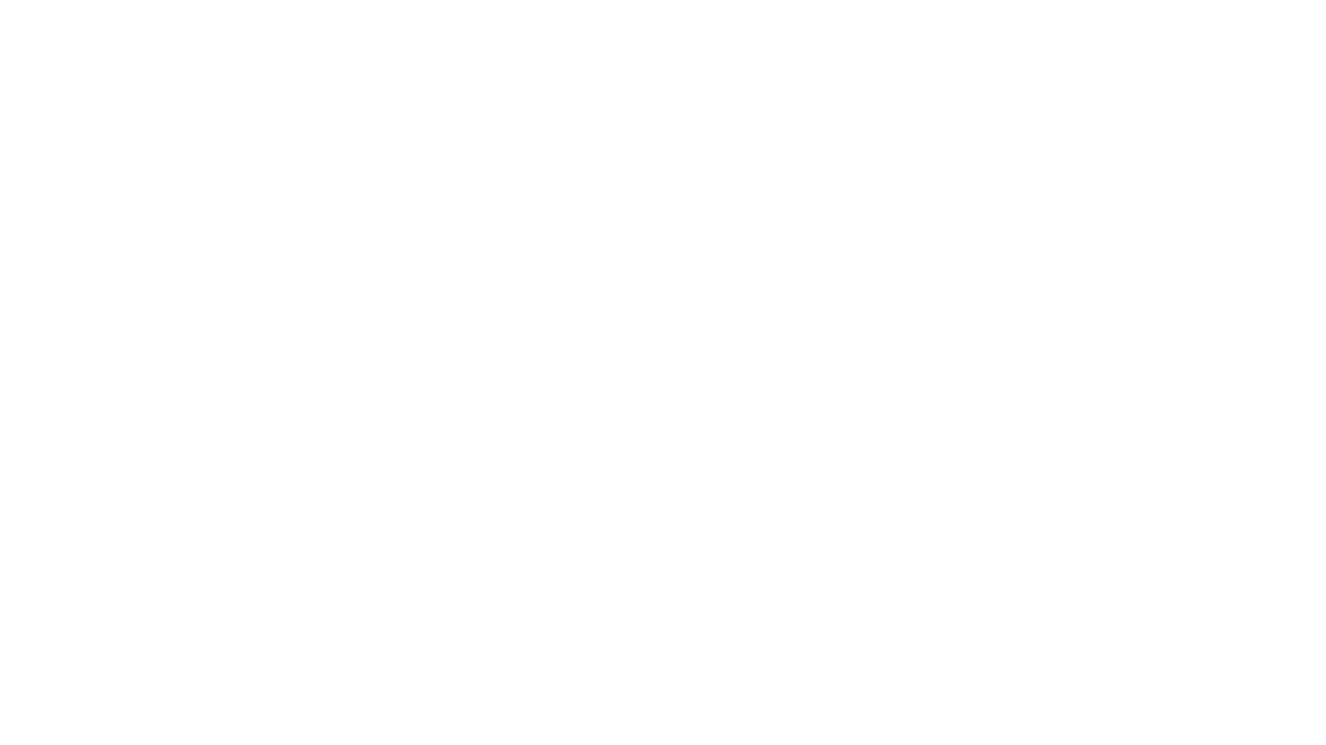 Sammy Sosa