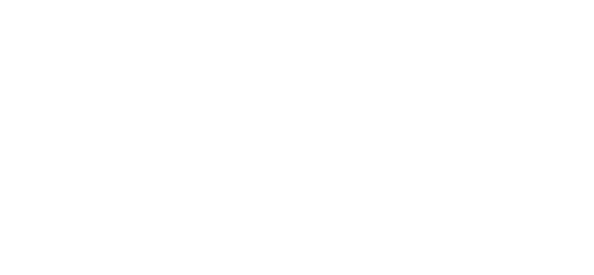 破案三人行