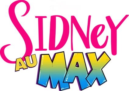 Sidney au Max