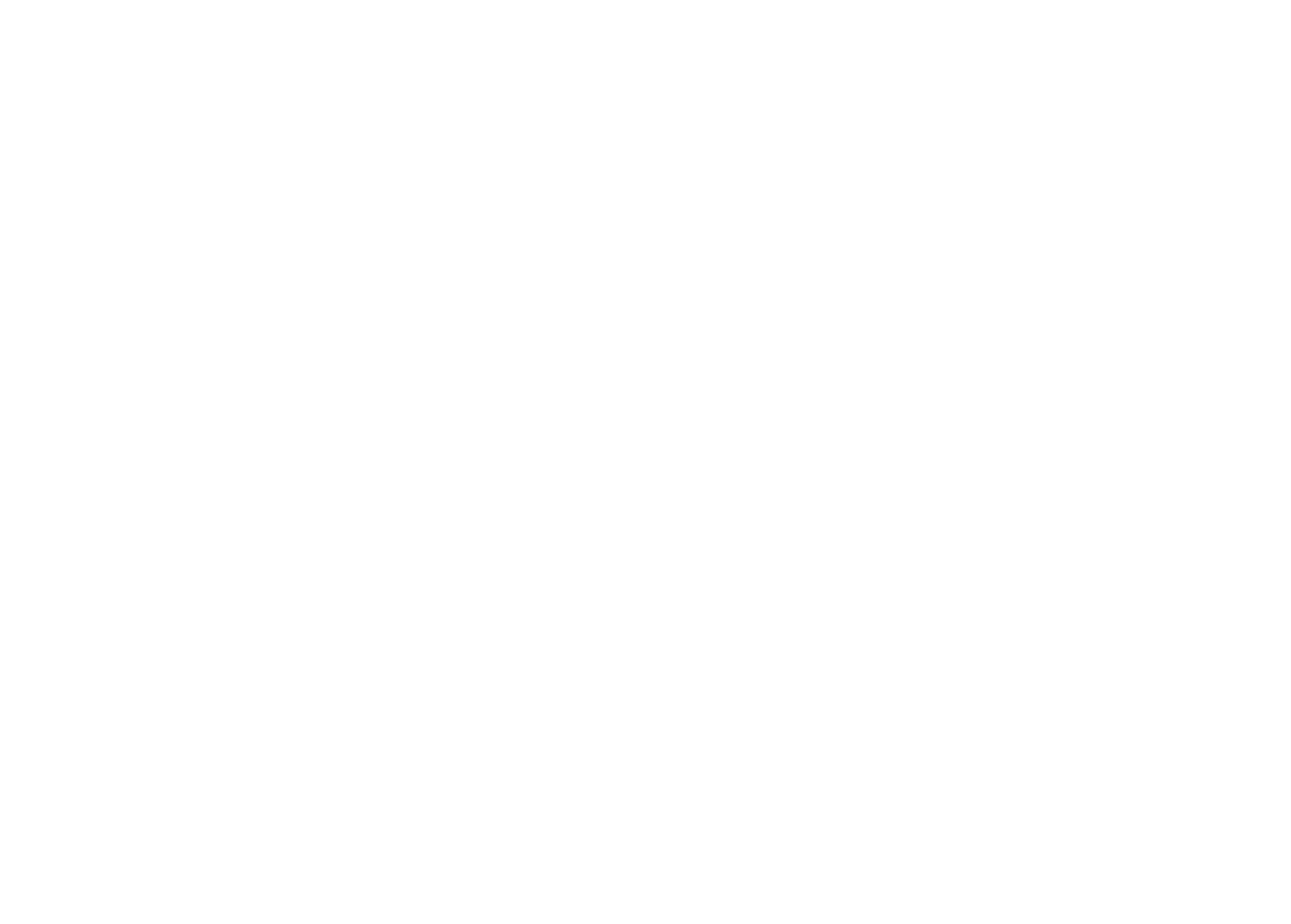 Cuori senza età