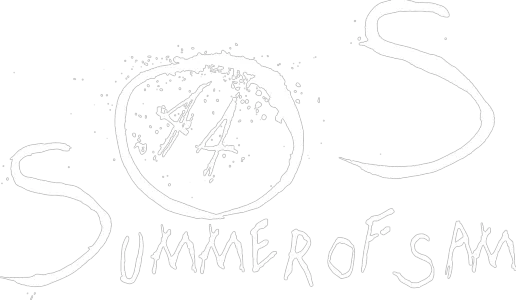 Summer of Sam