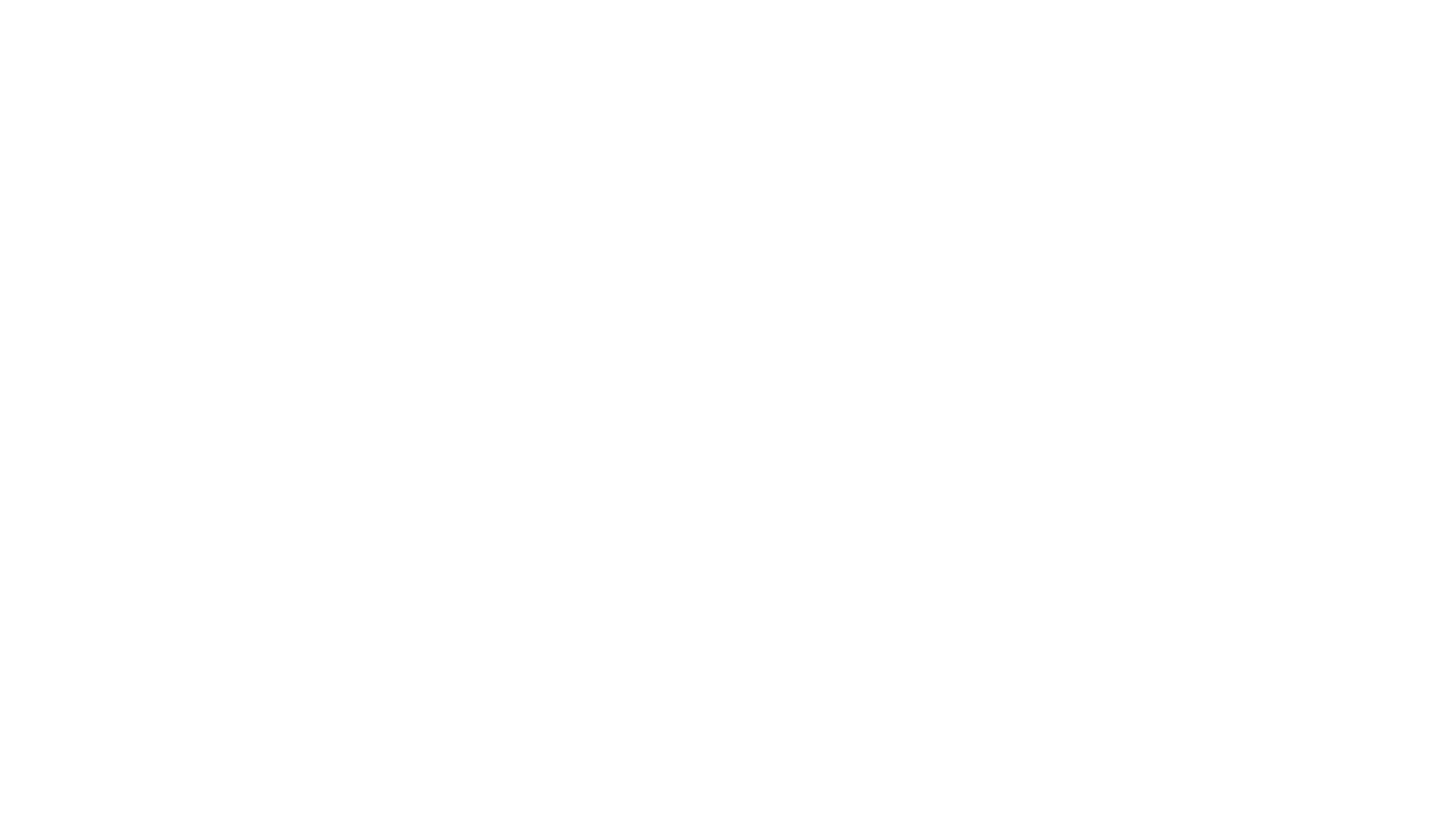 Summer of Sam