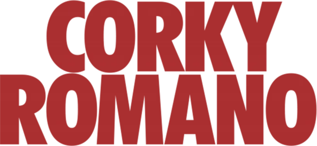 Corky Romano