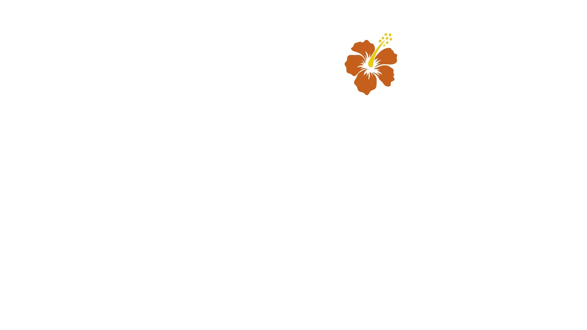 Γιατρός Ντούγκι Καμιλόχα