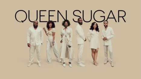 thumbnail - Queen Sugar