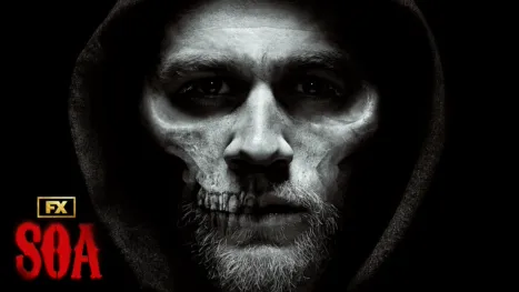 thumbnail - Sons of Anarchy