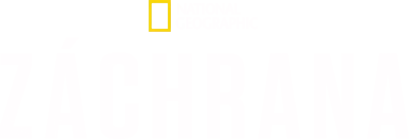 Záchrana