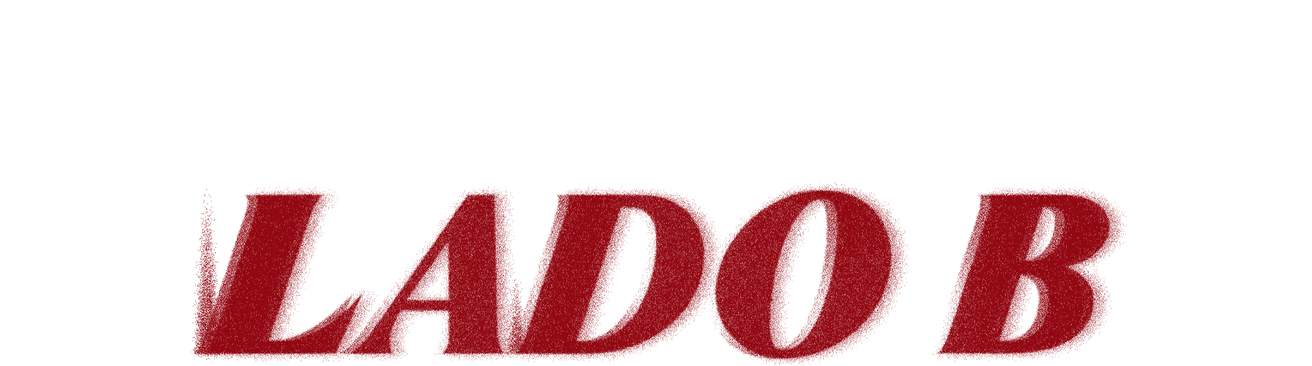 Gangnam B-Side