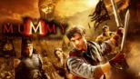 thumbnail - The Mummy: Tomb of the Dragon Emperor