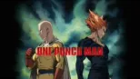 thumbnail - One-Punch Man