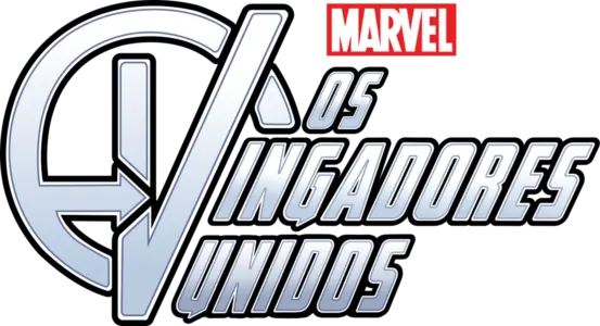 Os Vingadores: Secret Wars