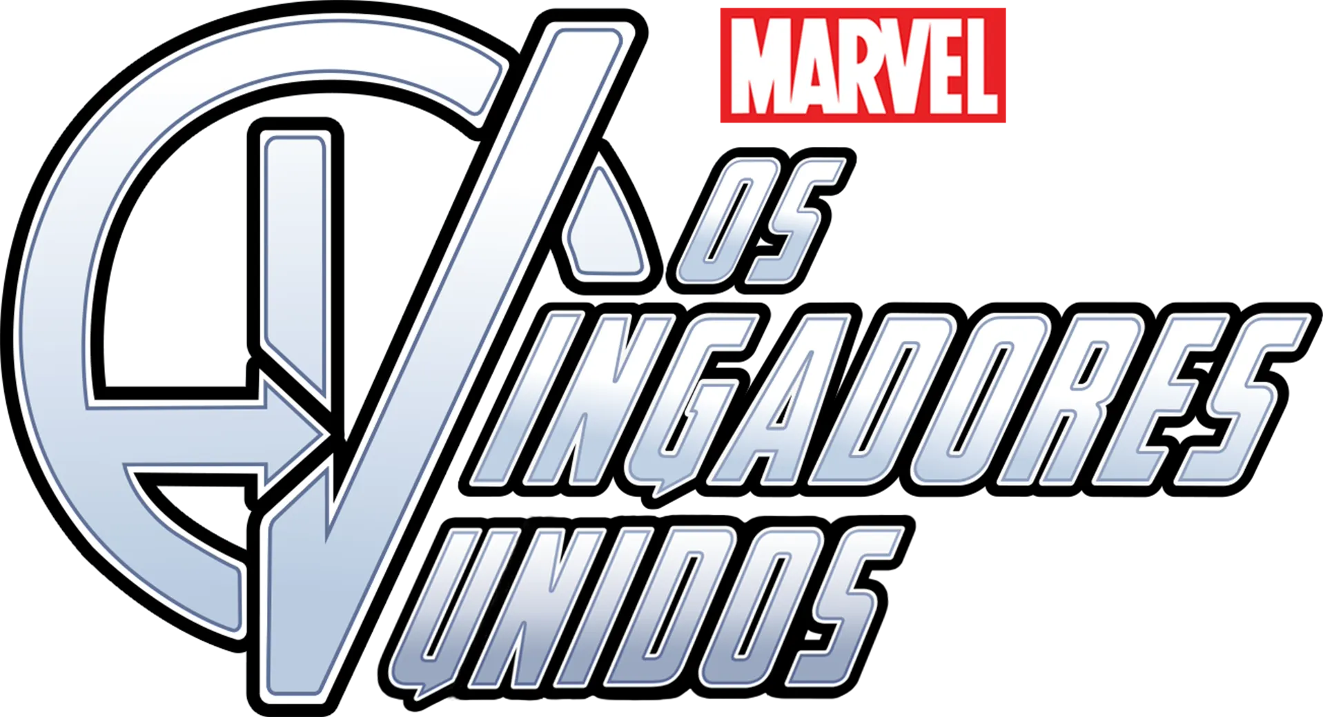 Os Vingadores: Secret Wars