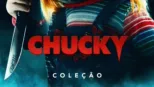 thumbnail - Chucky